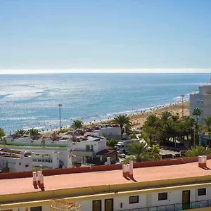 Apartamento Marlenghi 818, San Bartolomé