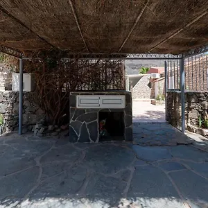 Сasa de vacaciones 3br Country - Private Pool & Terrace, San Bartolomé
